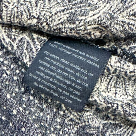 Tommy Hilfiger dress size 12 - Picture 3 of 5